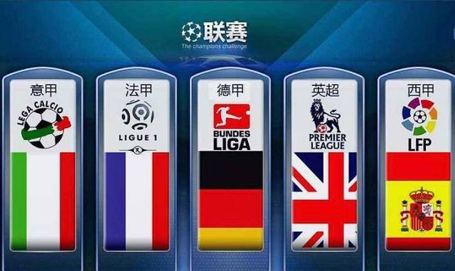 这次冬奥会
