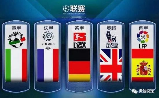 经历会成为