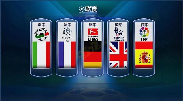其他类似事