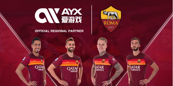 陷入困境的
