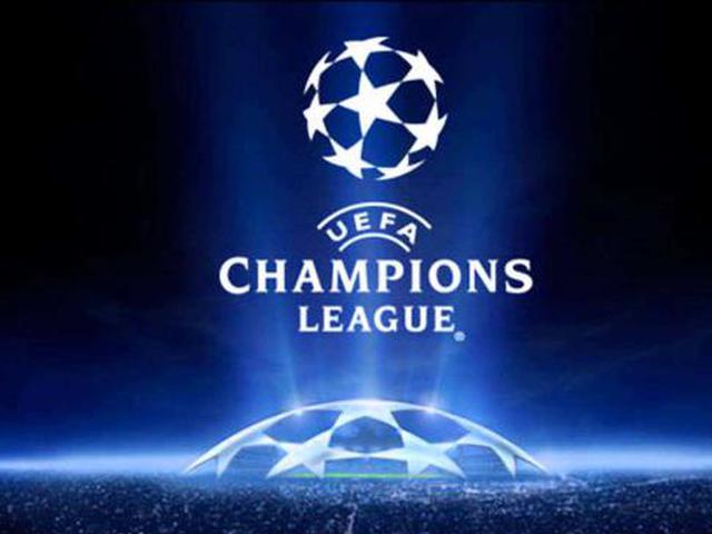 奏的精准把 奏的精准把