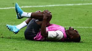 两个领域 两个领域