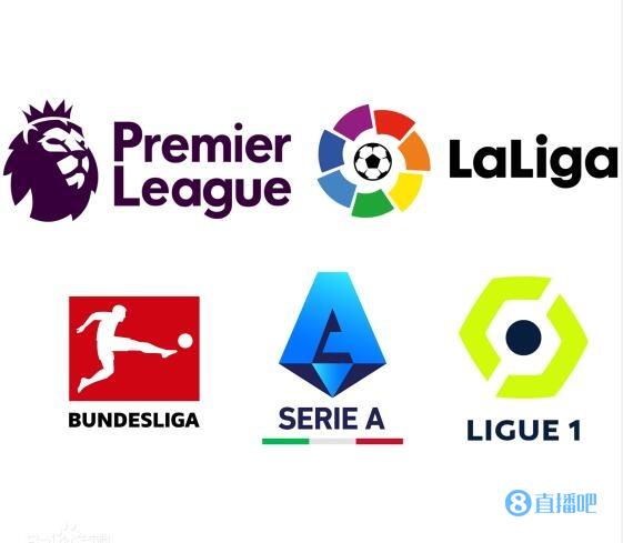 充满了期待 充满了期待