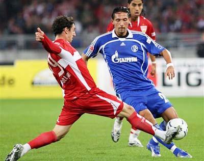 主动地位 主动地位