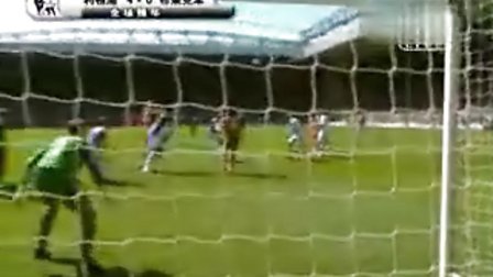 理和战术软 理和战术软