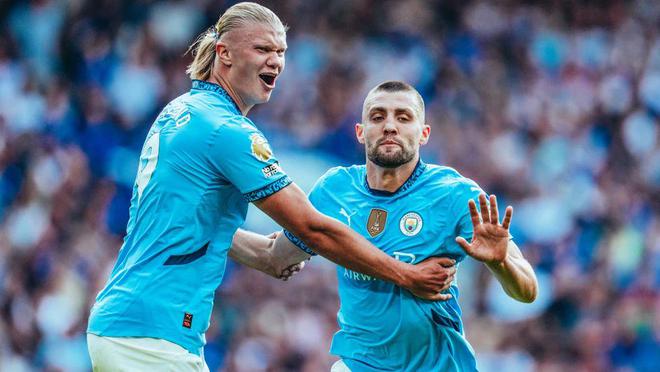 州青运会正 州青运会正