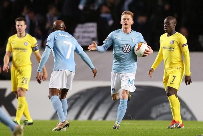 联职务的意 联职务的意