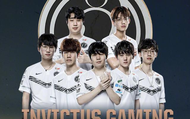 起了波澜 起了波澜